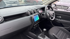 Dacia Duster 1.0 TCe 90 Comfort 5dr Petrol Estate